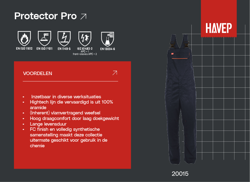 Amerikaanse kleding sites hotsell